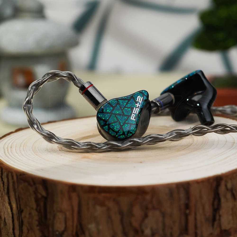 Écouteurs intra-auriculaires h - Audio Music Technology avis et prix