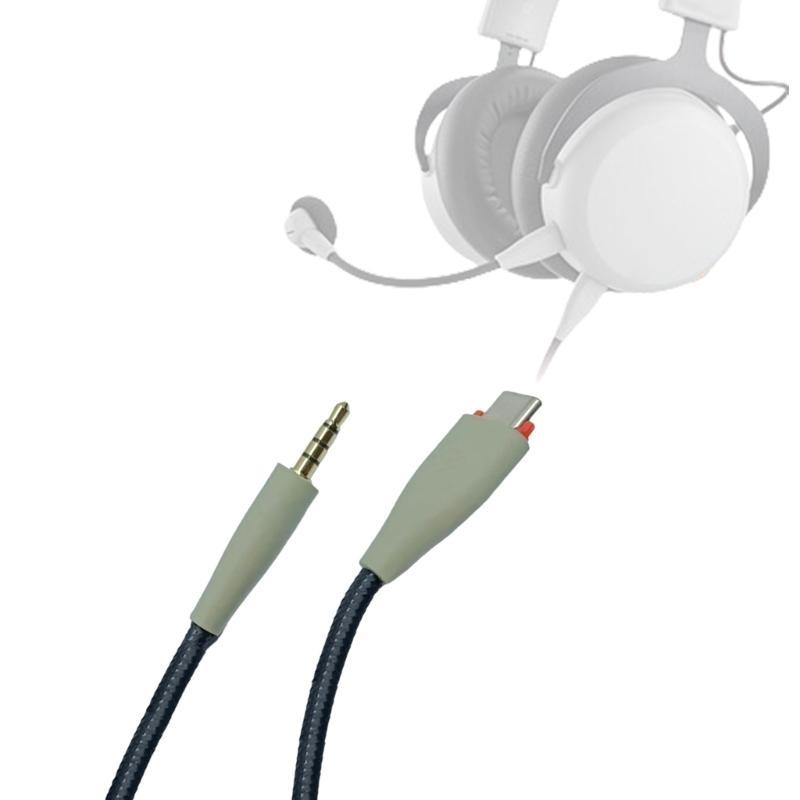 Câble compact léger pour fil c - Audio Music Enhancer avis et prix