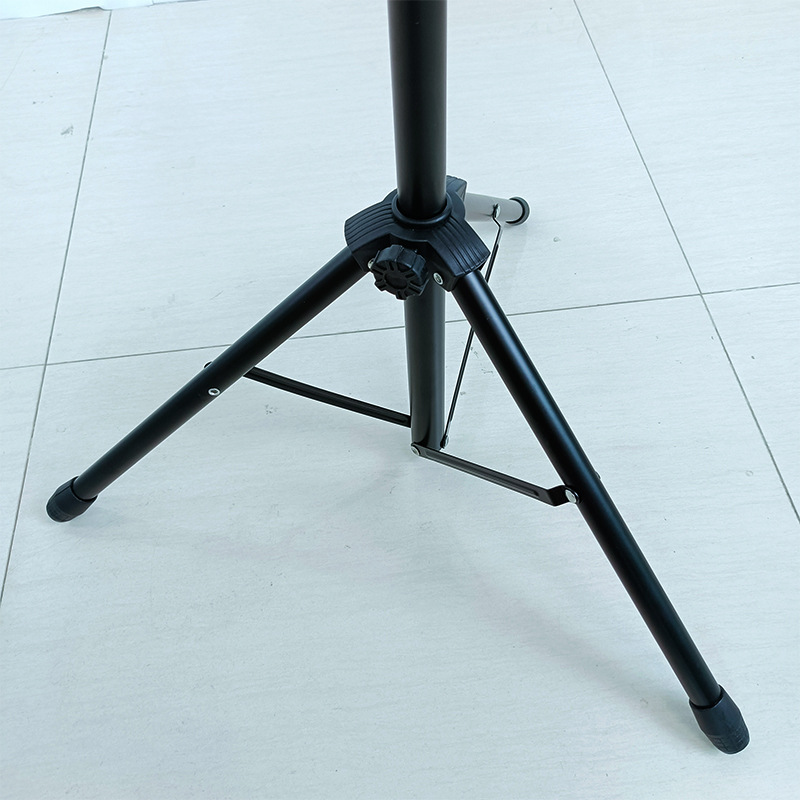 Pupitre de musique pliable en  - Music Stand Folding avis et prix