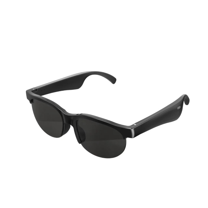Lunettes de sport intelligente - Audio Musically avis et prix