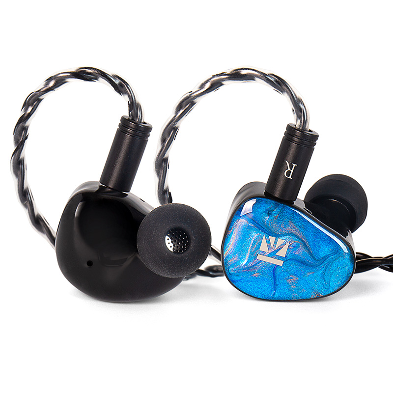 KBEAR KB02 Conduction osseuse  - Audio Music Game avis et prix