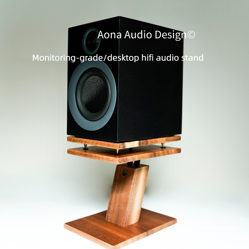 Support de haut-parleur de bur - Music Stand Folding avis et prix