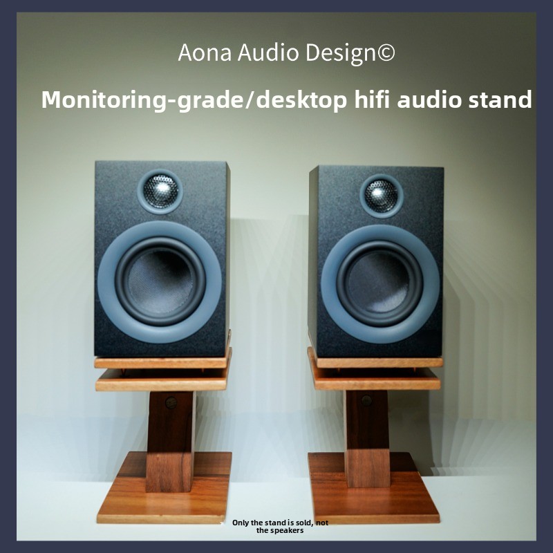 Support de haut-parleur de bur - Music Stand Folding avis et prix