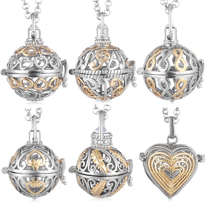 Carillon du mexique bicolore p - Audio Music Notes avis et prix