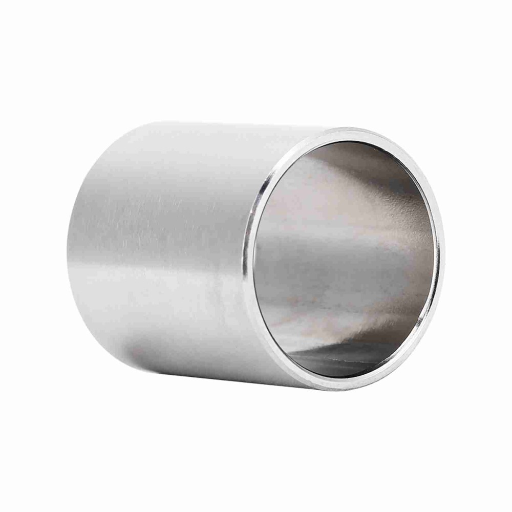 4 glissières de guitare en aci - Guitar Slide Tube avis et prix