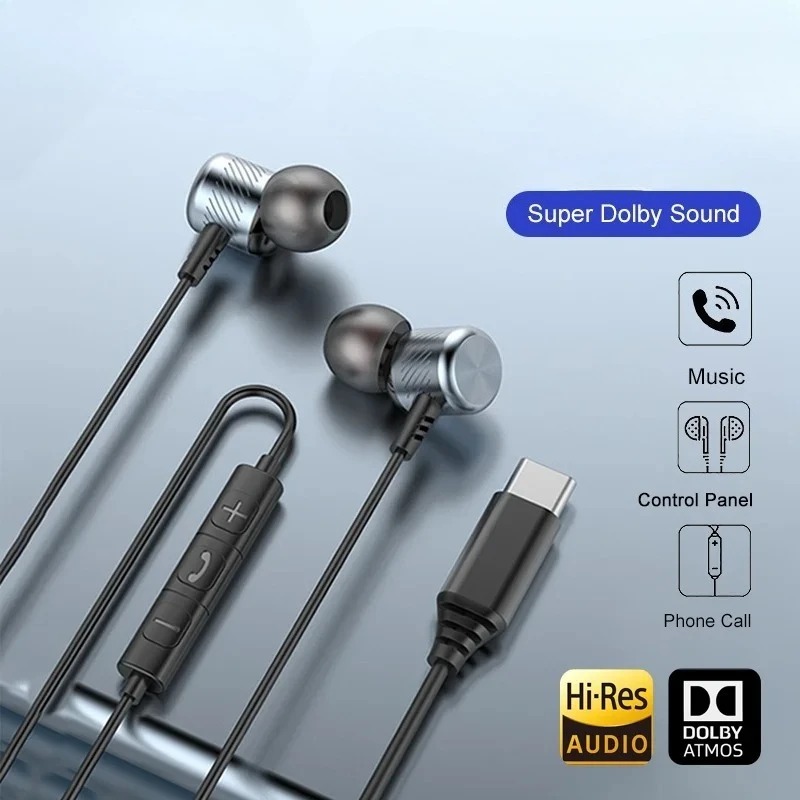 Écouteurs intra-auriculaires f - Audio Music Game avis et prix