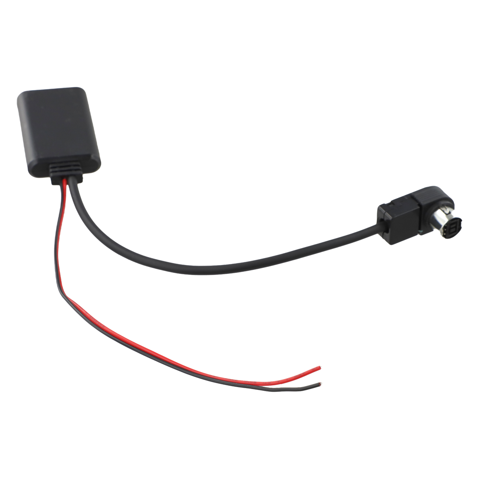 Pour KS-U5t, pour autoradio, p - Audio Music Enhancer avis et prix