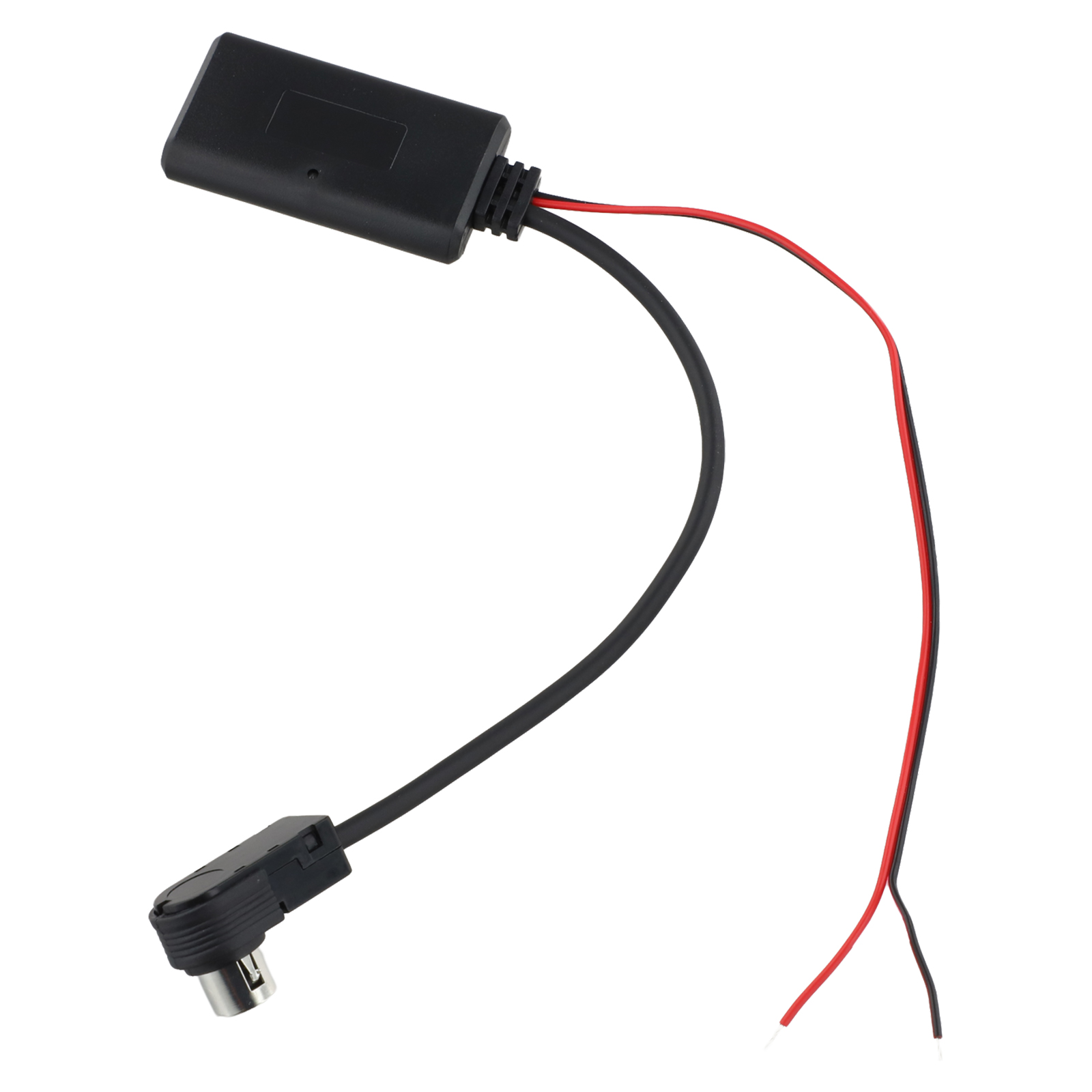 Pour KS-U5t, pour autoradio, p - Audio Music Enhancer avis et prix