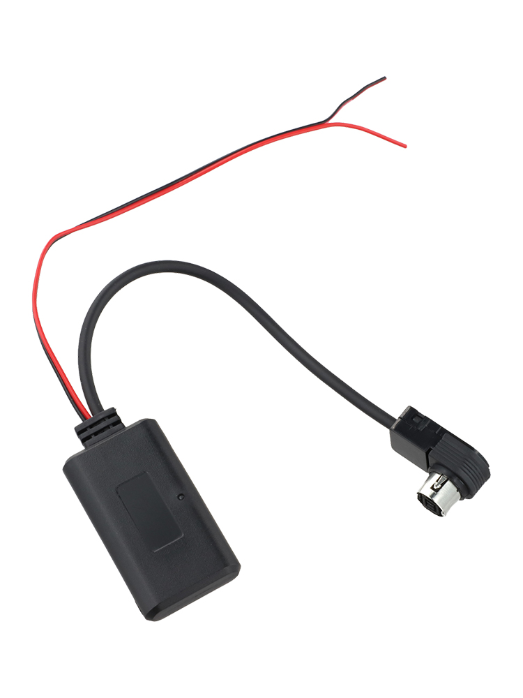 Pour KS-U5t, pour autoradio, p - Audio Music Enhancer avis et prix