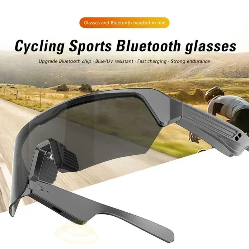 Lenovo YJ006 Cycling Bluetooth - Audio Music Technology avis et prix
