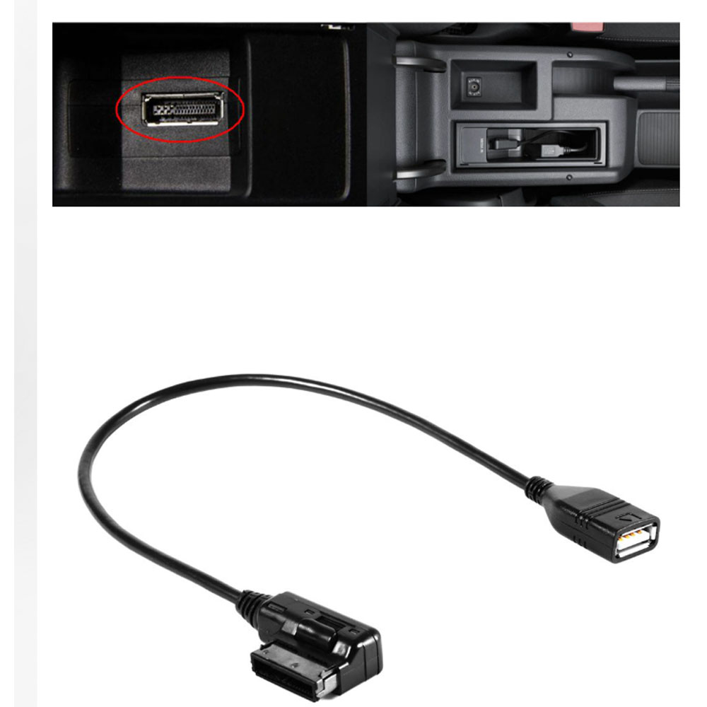 Câble adaptateur audio USB, co - Audio Music Mp3 avis et prix