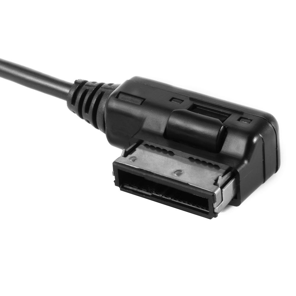 Câble adaptateur audio USB, co - Audio Music Mp3 avis et prix