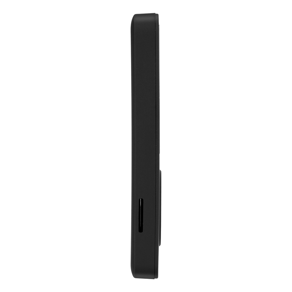 Lecteur MP3 avec écran de 1,8  - Audio Music Mp3 avis et prix